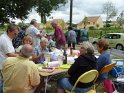 2011-07-07 14-06-10 Barbecue CGn
